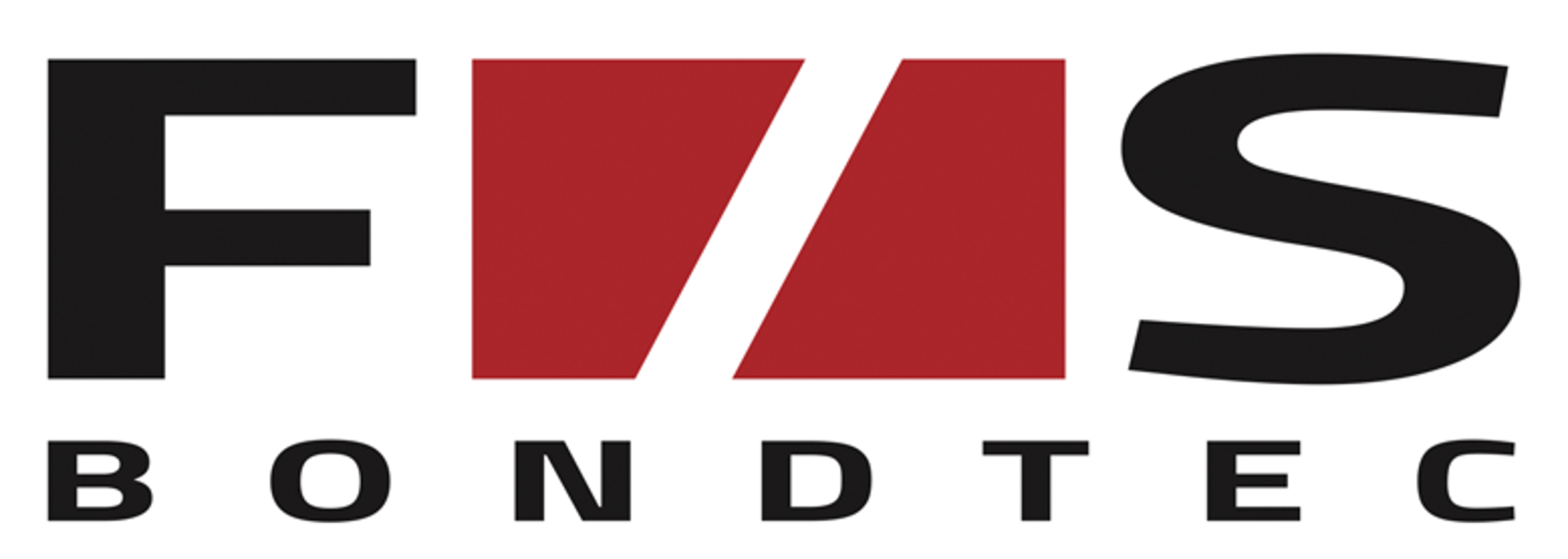 F&S Bondtec Semiconductor GmbH