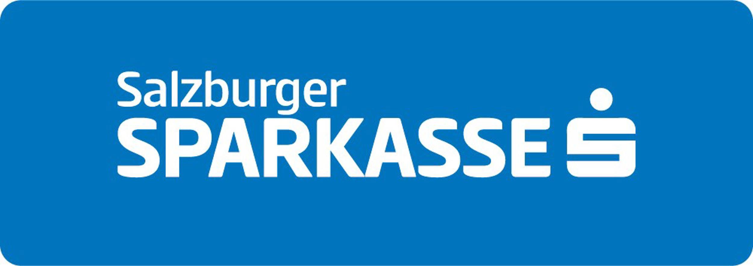 Salzburger Sparkasse Bank AG