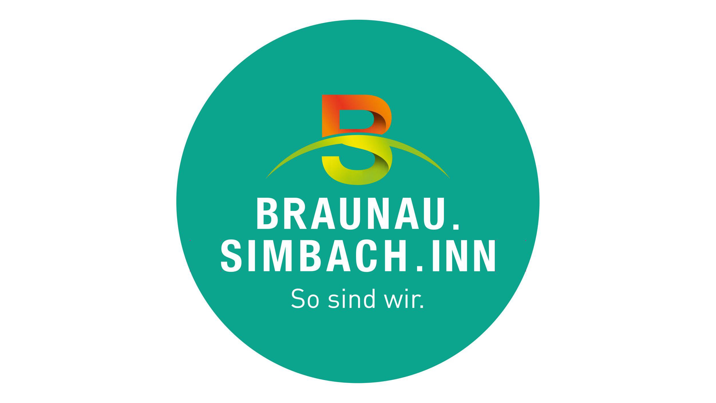 STS Stadtmarketing Braunau.Simbach.Inn