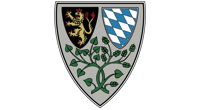 Stadtgemeinde Braunau