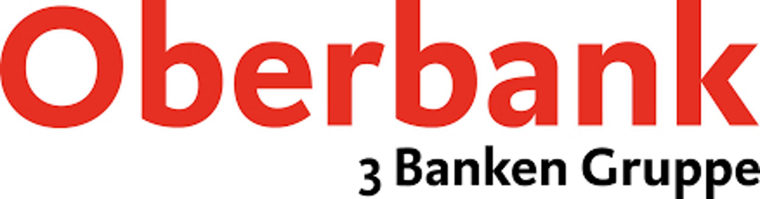 Oberbank AG