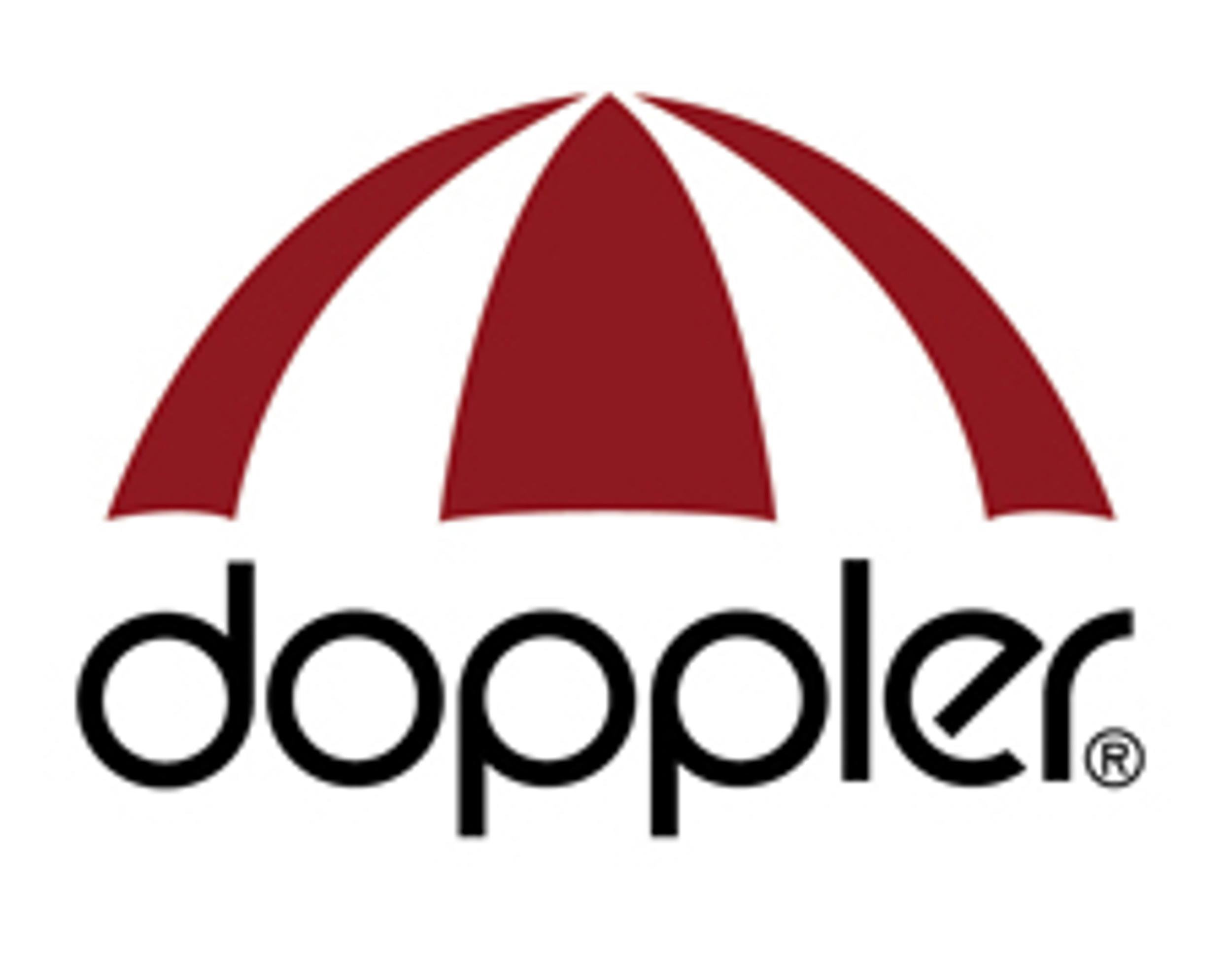 doppler E. Doppler & Co GmbH