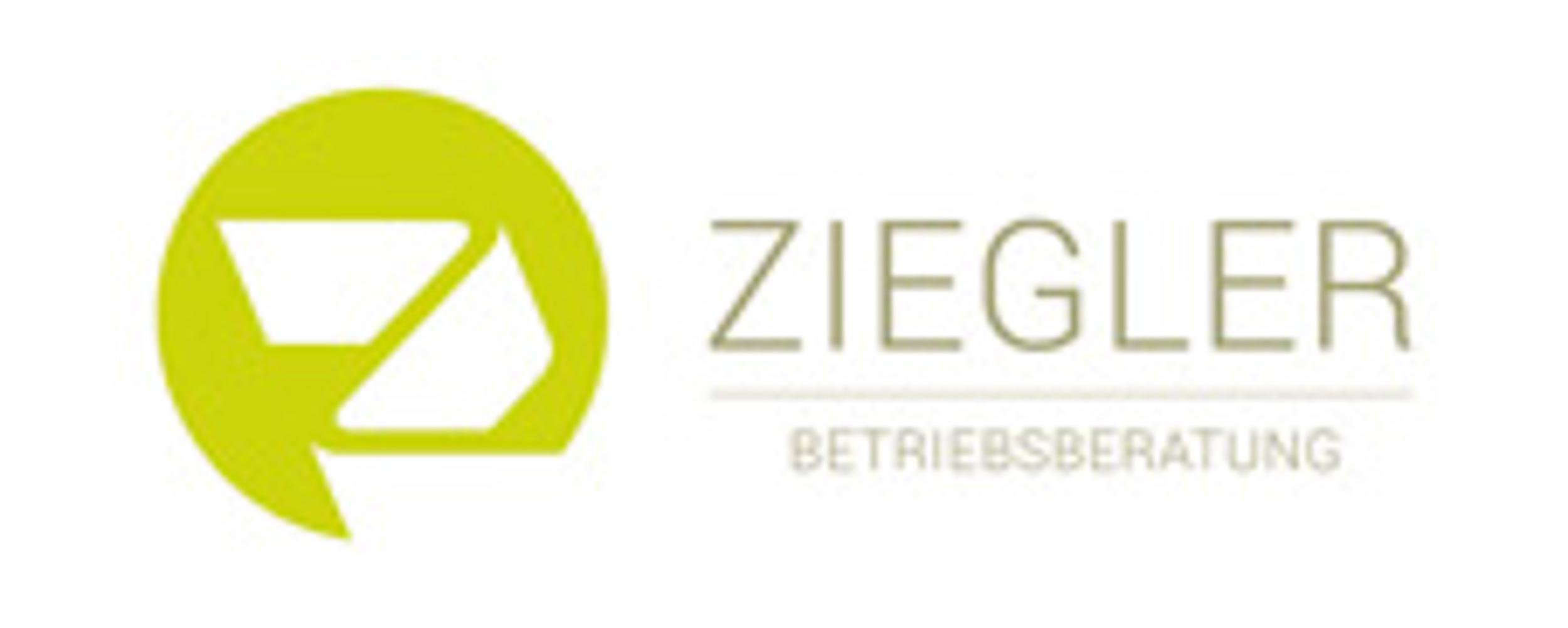 Ziegler Betriebsberatung GmbH