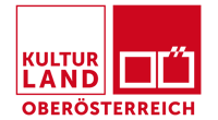 Kulturland Oberösterreich