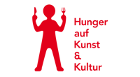 Hunger auf Kunst und Kultur