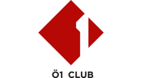 Ö1 Club-Mitgliedschaft