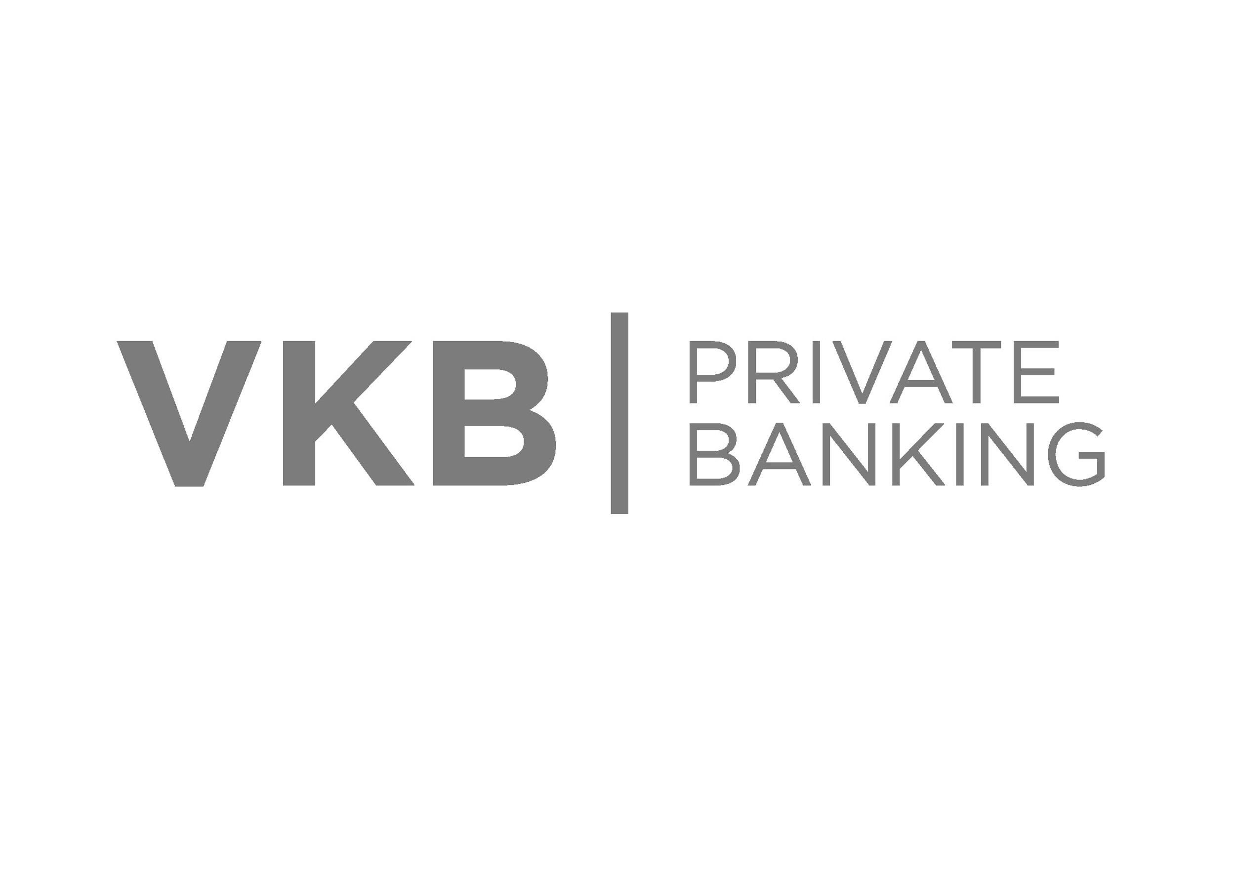 VKB Bank Braunau