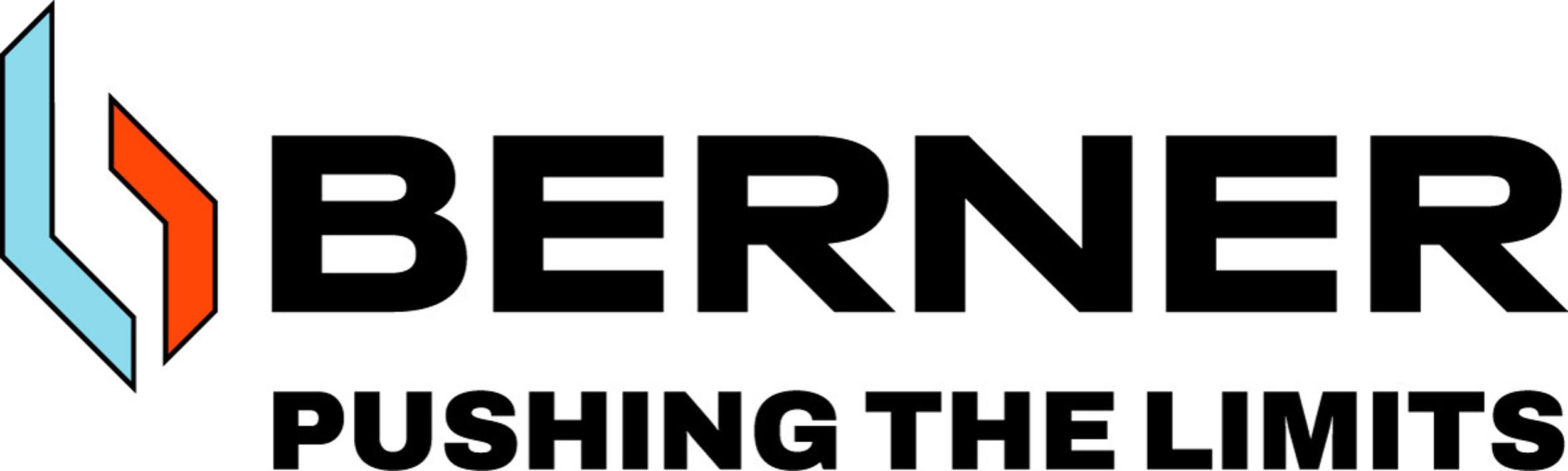 Berner GmbH