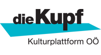 die Kupf - Kulturplattform OÖ