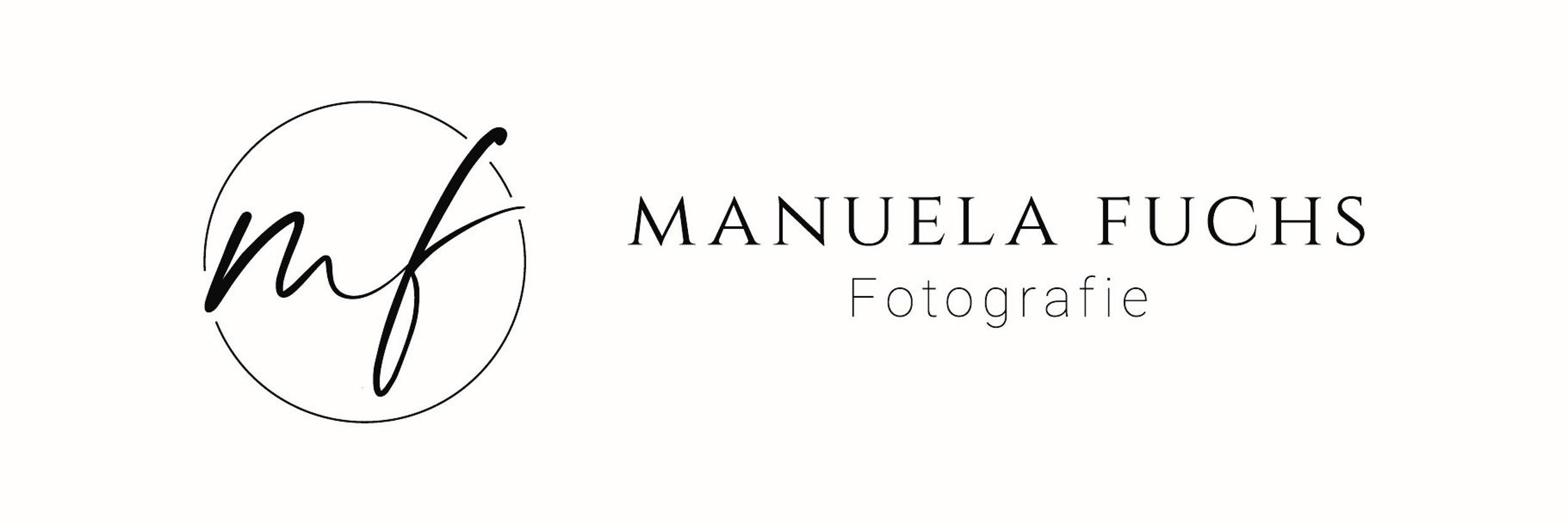 Fotografie Manuela Fuchs