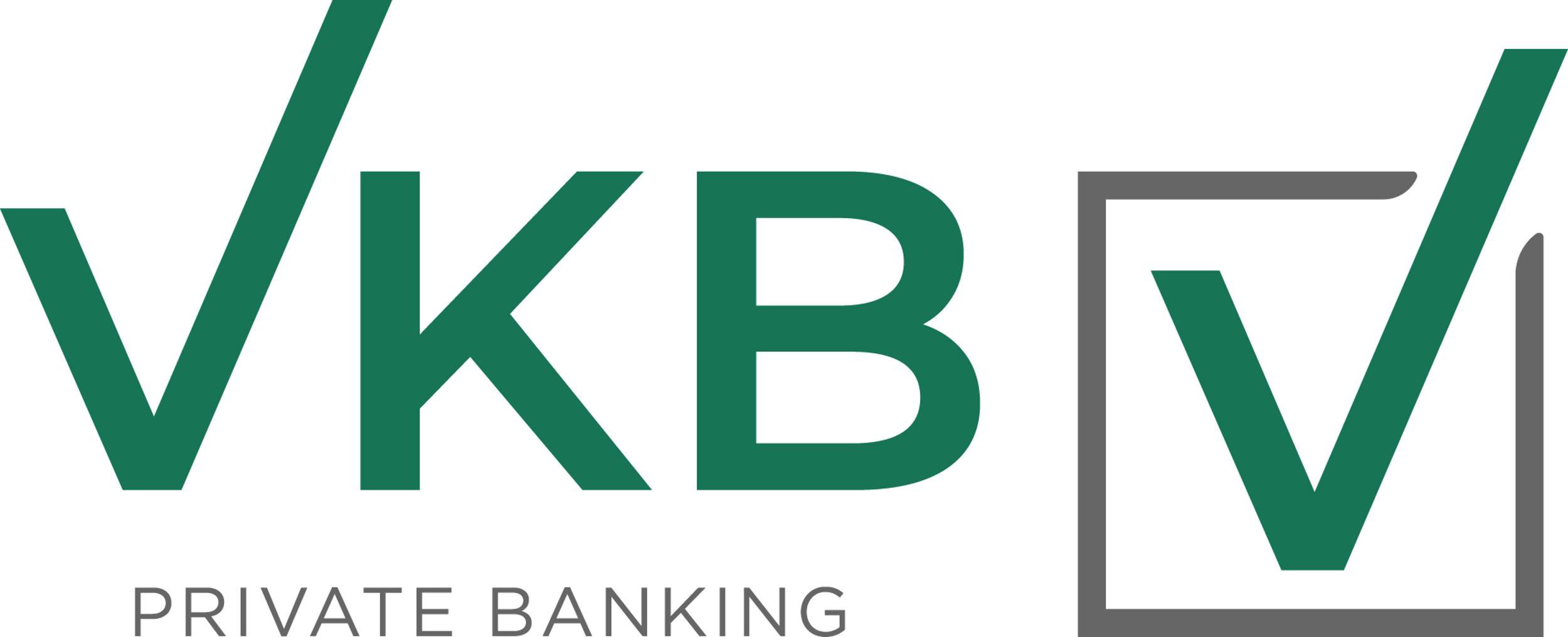 VKB private banking