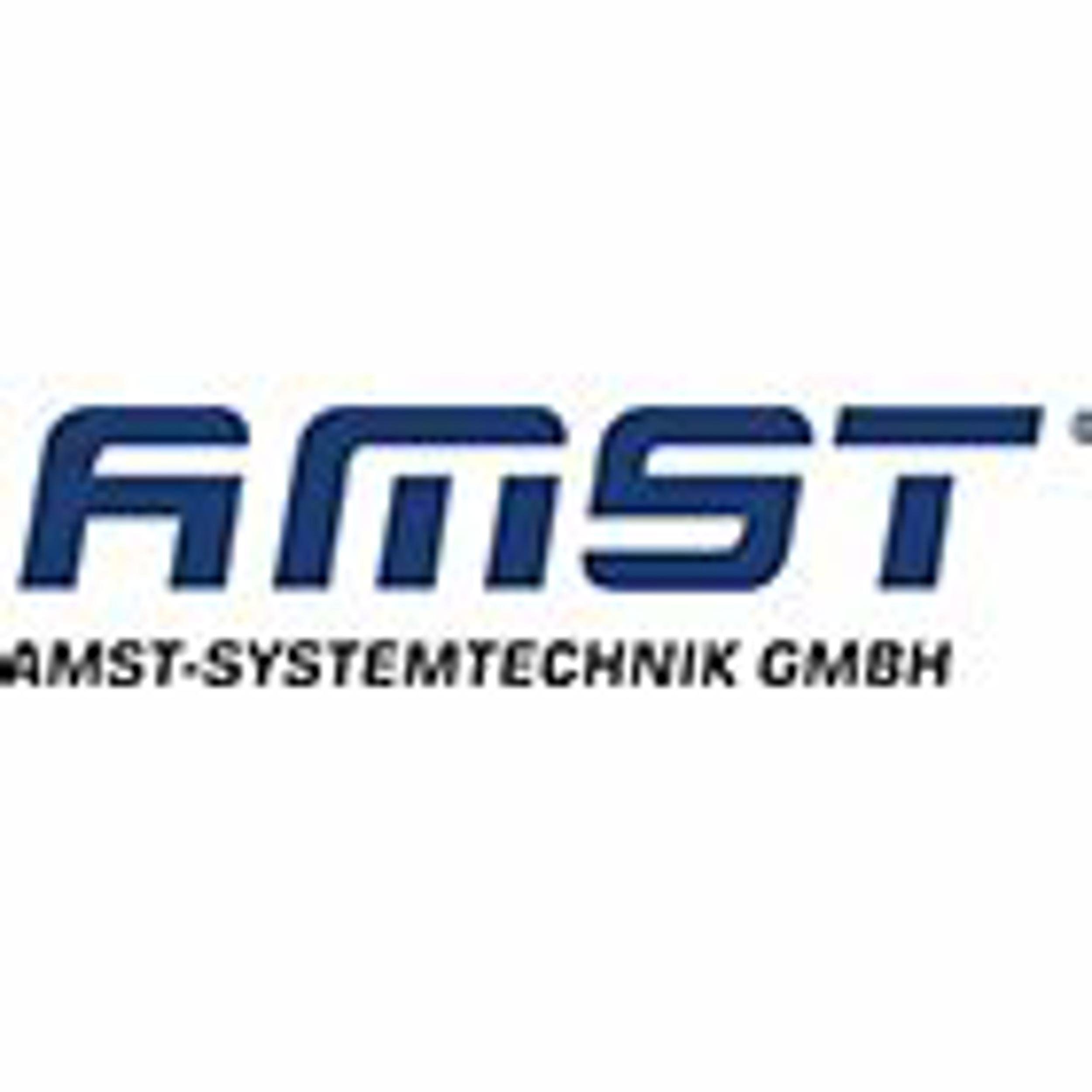 AMST Systemtechnik GmbH