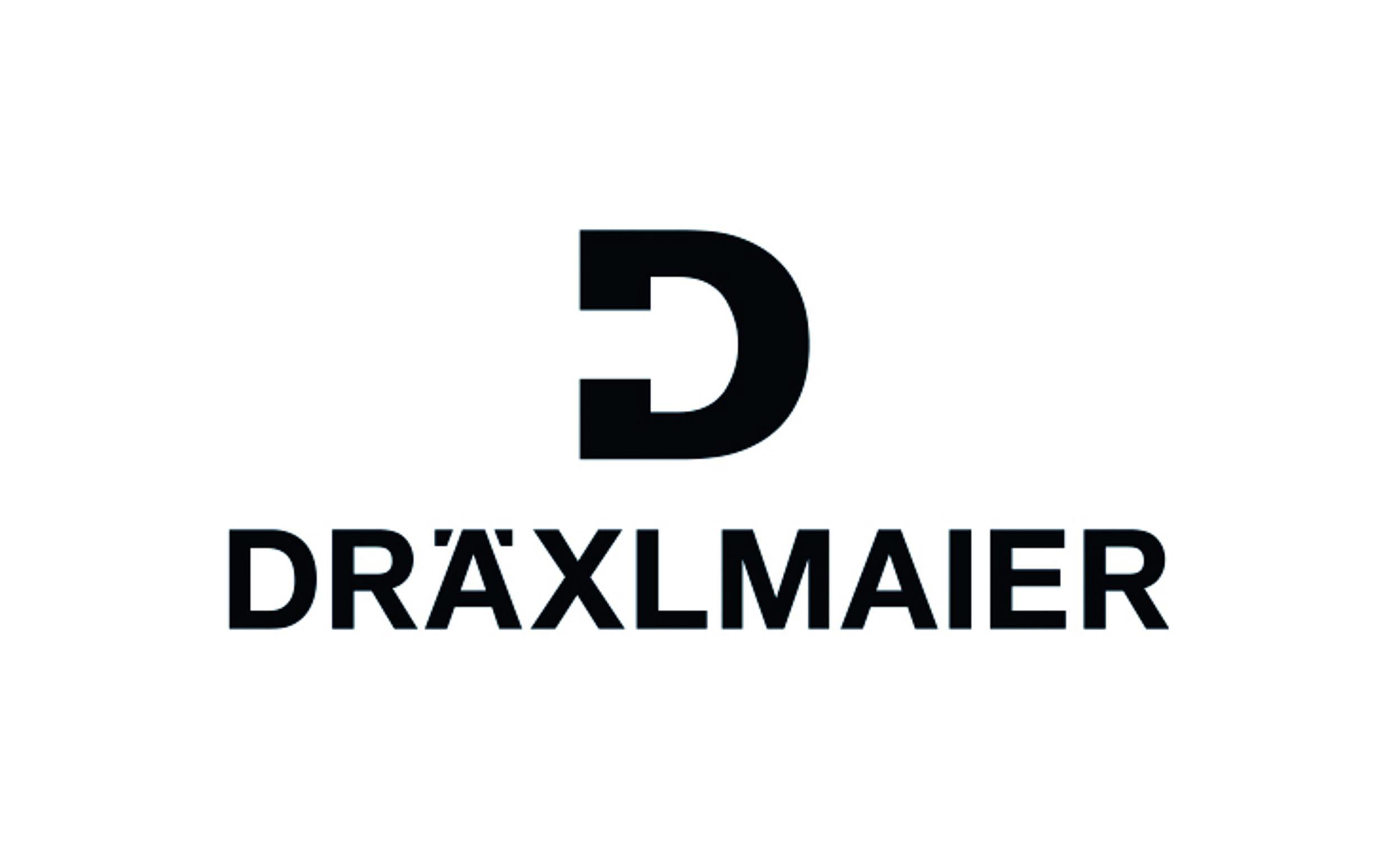 Dräxlmaier group