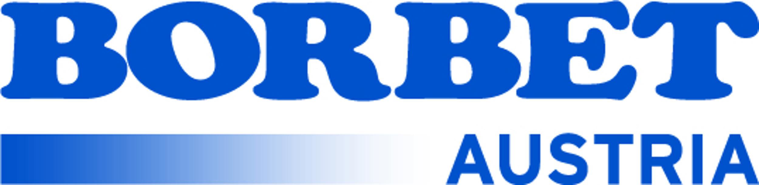 Borbet Austria GmbH