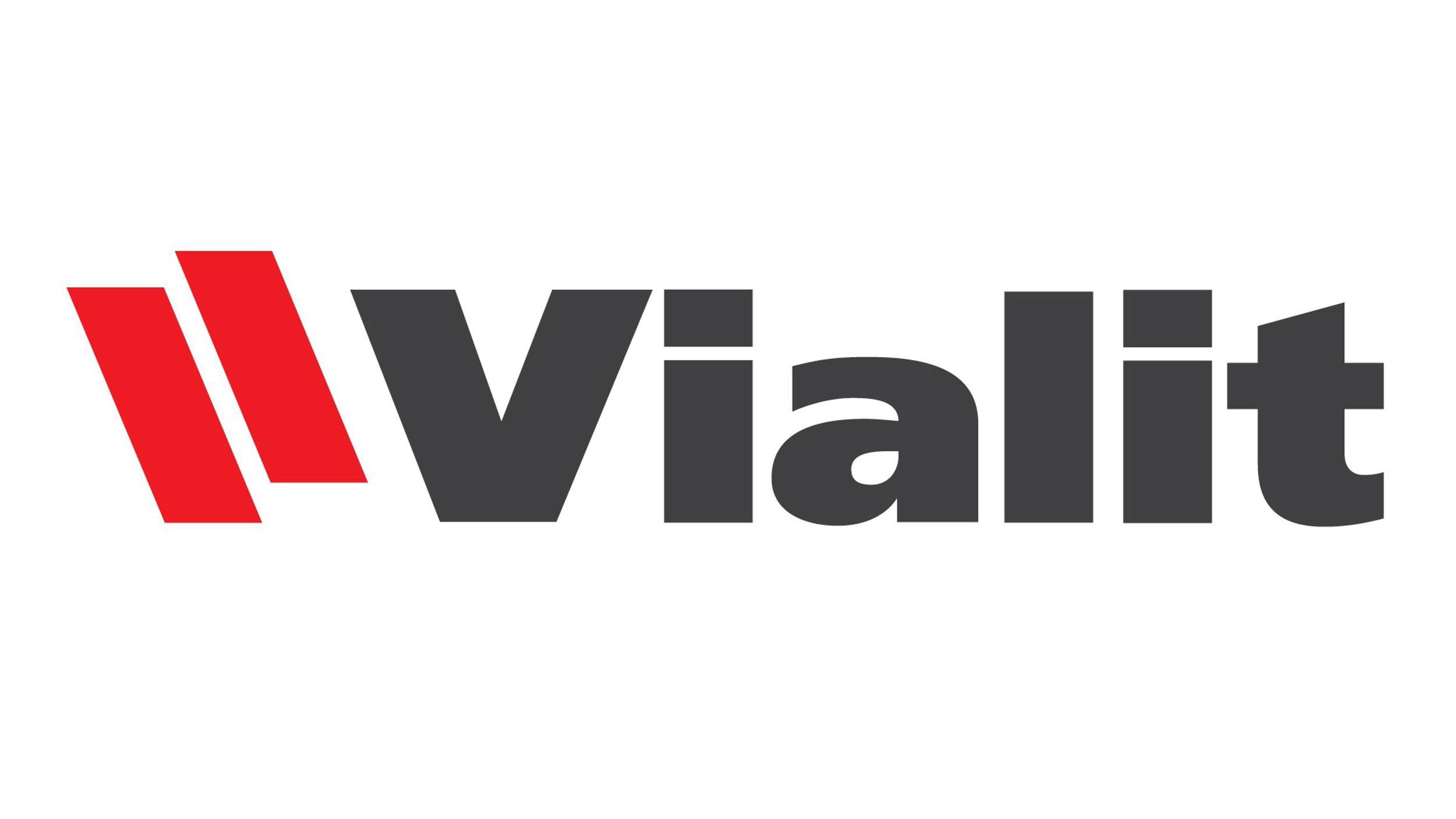 Vialit Asphalt GmbH & Co. KG