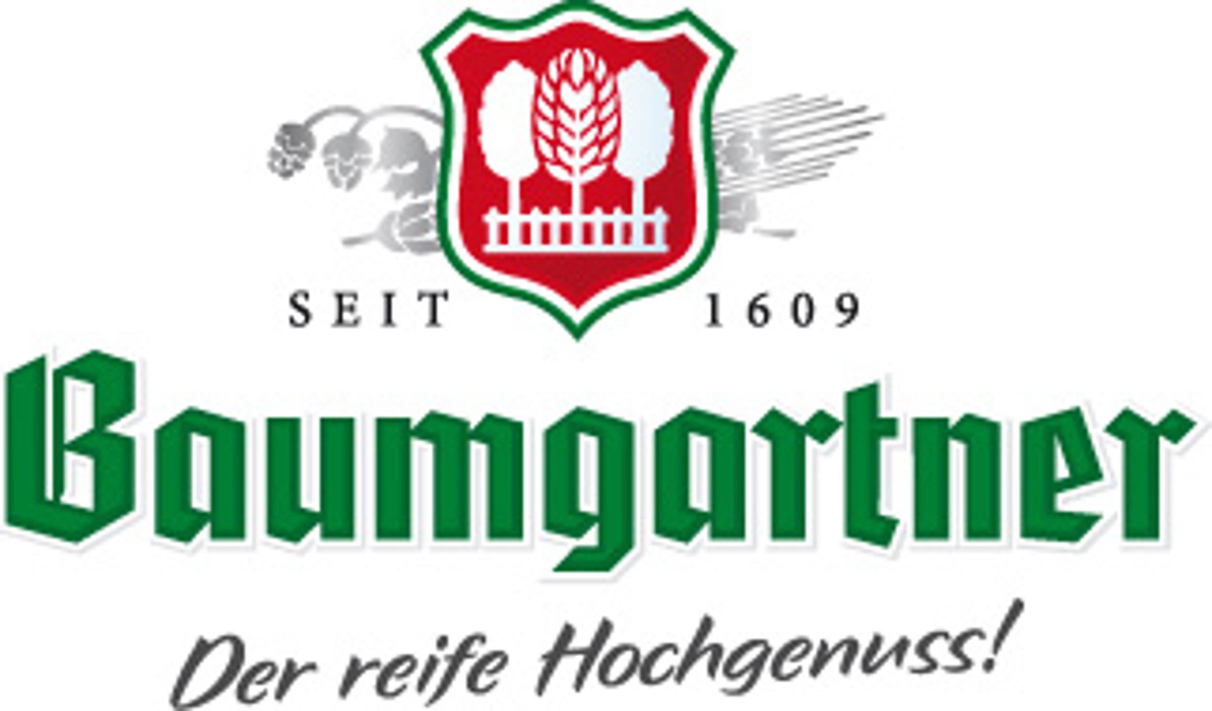 Brauerei Jos. Baumgartner GmbH